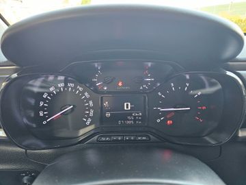 Citroen C3 - 9