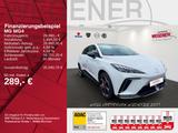 MG4 XPOWER 4x4 64 kWh 435PS Track-Mode-Display - MG MG4 Xpower Gebrauchtwagen