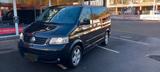 Volkswagen T5 Multivan HIGHLINE 2.5TDI - Volkswagen T5 Multivan in Herne
