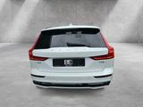 Volvo V60 T8 Plus Dark Recharge Plug-In Hybrid AWD LED - weiße Volvo V60