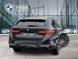 BMW 520i Touring M Sportpaket Head-Up HK HiFi DAB - BMW 520 Gebrauchtwagen in Bremen