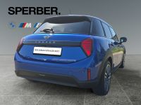 MINI Cooper C - Vorschau Bild 6