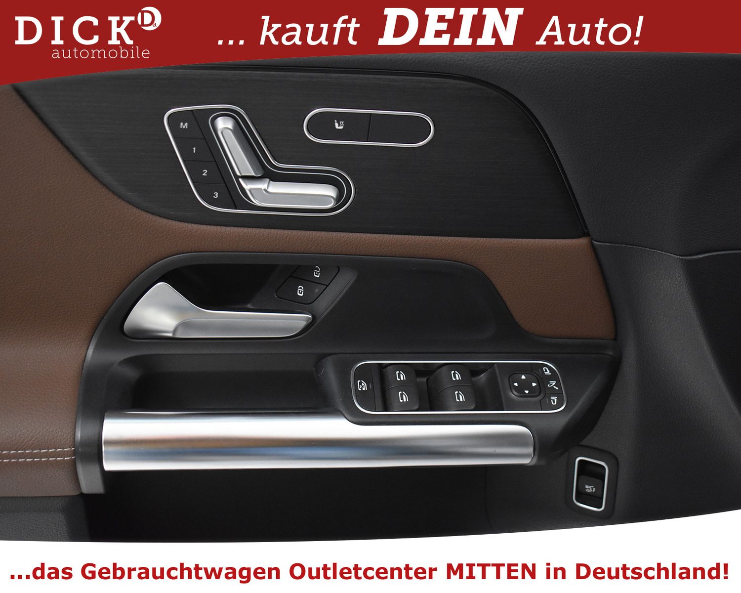 MERCEDES-BENZ GLA 250 Progress EXCLUS+NIGHT+STANDHZ+WIDES+MEMO - Image 21