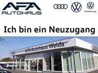 Volkswagen Passat Variant - Vorschau Bild 10