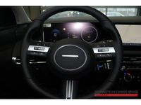 Hyundai TUCSON - Vorschau Bild 16