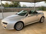 Alfa Romeo ALFA ROMEO Spider 3.2 JTS V6 Q4 CABRIO PELLE TUT - Alfa Romeo Spider: 3.2