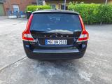 Volvo V70 D3 Linje Svart Geartronic Linje Svart - Volvo V70: L