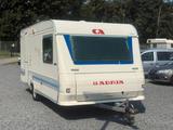 Adria 5205 UNICA B462PH
