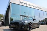 BMW Z4 M40i M SPORT #FROZEN BLACK II #FINAL EDITION - BMW Z4 von 2026