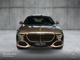 Mercedes-Benz S 580 e Maybach/AMG/duotone/Pano/Exklusi/Digital - Mercedes-Benz S 580 in Hannover