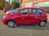 Suzuki Celerio Club - gebrauchte Kleinwagen