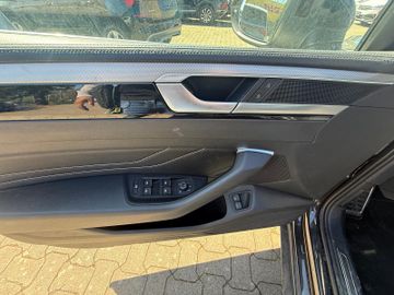 Volkswagen Arteon - 12