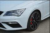 Seat Leon 2.0 TSI St&S ST CUPRA 300 DSG 4Drive CU...