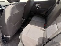 BMW X2 - Vorschau Bild 16