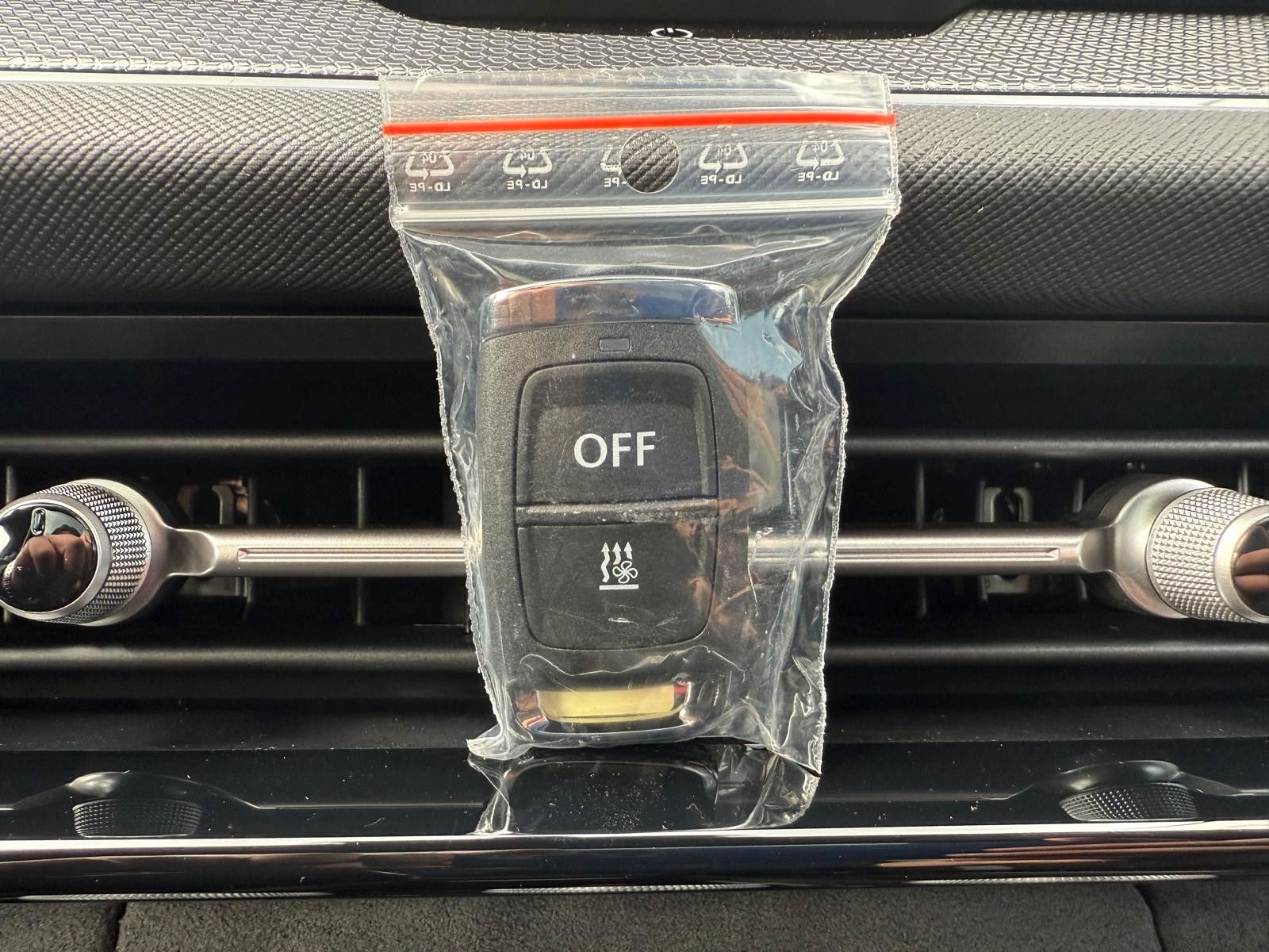 Fahrzeugabbildung SKODA Kodiaq  4x4 Sportline LED NAVI