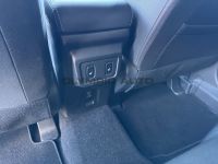 Mitsubishi Eclipse Cross 1.5 Connect CVT 2WD  GJR - Image