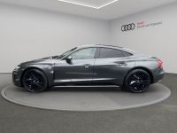 Audi e-tron GT - Vorschau Bild 3