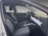 Seat Arona - Vorschau Bild 10