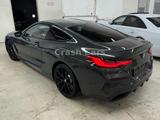BMW M850i xDrive Coupe INDIVIDUAL*ACC*Laser*HUD* - : Unfallwagen