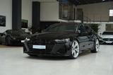 Audi RS7 qu*KERAMIK*RAUTEN*HUD*B&O*PANO*MATRIX*22"LM - gebrauchte Audi RS7 aus dem Jahr 2022