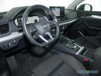 Audi Q5 - Vorschau Bild 6