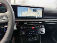 Hyundai TUCSON - Vorschau Bild 12