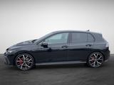 Volkswagen Golf GTI 2.0 TSI DSG Black Style Harmann Kardon, - Volkswagen Golf: Schwarz, GTI