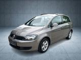 Volkswagen Golf Plus 1.2 TSI 63kW Trendline Trendline - Volkswagen Golf aus 2011: 1.6