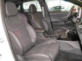 Hyundai i30 1.6 TGDI DCT N-Line X VOLLAUSSTATTUNG 2026 - Hyundai: X30