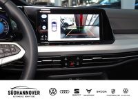 Volkswagen Golf - Vorschau Bild 16