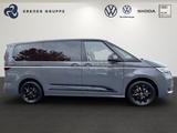 Volkswagen T7 Multivan 2.0TDI Edition lang +AZV+NAVI+StHZ+ - Diesel Gebrauchtwagen
