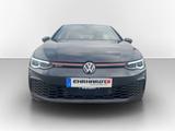 Volkswagen Golf VIII 2.0 TSI DSG GTI LED*ANDROID*PDC*VIRTUA - Volkswagen Golf: V GTI Dsg