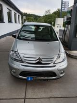 Citroën C3 HDi 110 FAP Exclusive Exclusive - Citroën C3: Exclusive Hdi