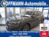 Volkswagen Tiguan Life Navi,Climatr,Kamera360,ACC,el.Heckkl - Gebrauchtwagen in Koblenz