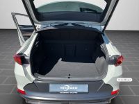 Cupra Formentor - Vorschau Bild 15