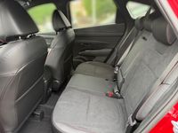 Hyundai TUCSON - Vorschau Bild 11