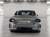 BMW M240i - Vorschau Bild 9