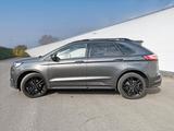 Ford Edge 2,0 l EcoBlue Bi-Turbo 4x4 ST-LINE Auto... - gebrauchte Ford Edge aus dem Jahr 2020