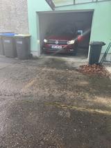 Volkswagen Caddy 1,4TSI 92kW DSG BMT Highline 5-Sitzer ...