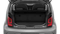 Volkswagen e-up! - Vorschau Bild 11