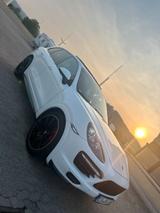 Porsche Cayenne GTS V8 Power - Porsche Cayenne Gebrauchtwagen in Stuttgart