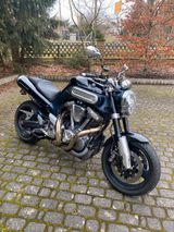 Yamaha MT01 - Offers matching your search criteria