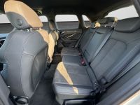 Audi Q3 - Vorschau Bild 15