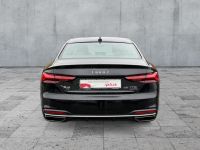 Audi A5 - Vorschau Bild 5