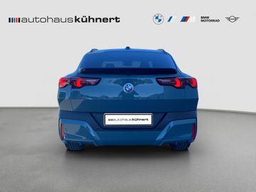 BMW X2 - 6