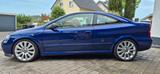 Opel Astra G Coupé Bertone 90 Jahre Nr. 19 | 18 Zoll - Opel Astra: Bertone