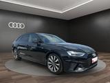 Audi A4 Avant 35 TDI S tr. S LINE+LED+NAVI PLUS+ACC - Audi A4 Gebrauchtwagen Kombi Line