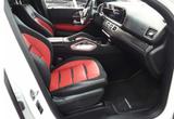 Mercedes-Benz GLE 53 AMG 4M+ Cp*MY24*SITZKLI*PANO*DISTR*CARBON - gebrauchte Mercedes-Benz GLE 53 AMG aus dem Jahr 2024