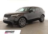 Land Rover Range Rover Velar P250 R-Dynamic SE BLACK Pano - Land Rover Range Rover Velar in Krefeld