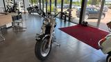 Harley-Davidson Fat Boy / 100th anniversary - HARLEY-DAVIDSON 2003 100TH ANNIVERSARY
